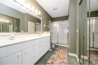 306 Lynbrook Circle #201, Venice, FL 34292 - Photo 17