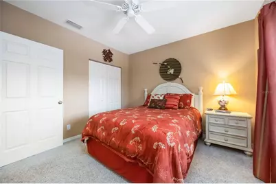 306 Lynbrook Circle #201, Venice, FL 34292 - Photo 19