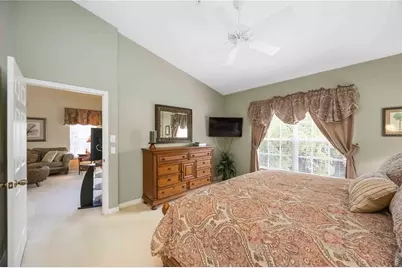 306 Lynbrook Circle #201, Venice, FL 34292 - Photo 15