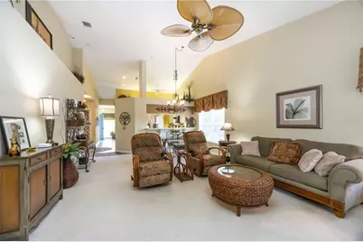 306 Lynbrook Circle #201, Venice, FL 34292 - Photo 3