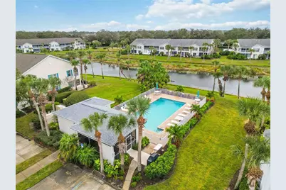 306 Lynbrook Circle #201, Venice, FL 34292 - Photo 29