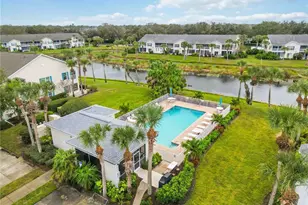 306 Lynbrook Cir, Venice, FL 34292 - Photo 29