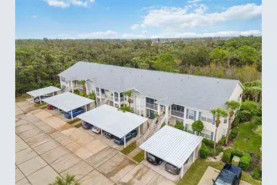 306 Lynbrook Circle #201, Venice, FL 34292 - Photo 33