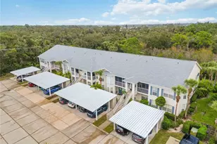 306 Lynbrook Cir, Venice, FL 34292 - Photo 33