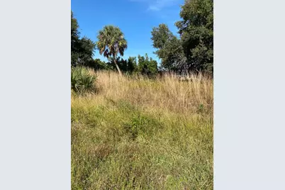 Saragossa Lane, North Port, FL 34287 - Photo 1