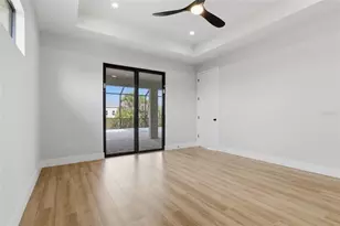 14192 Fort Myers Ave, Port Charlotte, FL 33981 - Photo 33