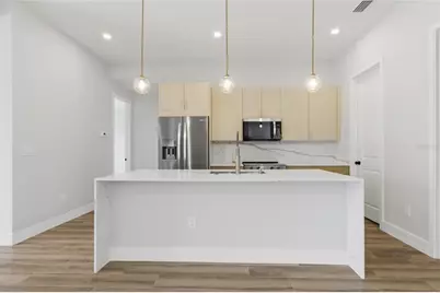 14192 Fort Myers Avenue, Port Charlotte, FL 33981 - Photo 13