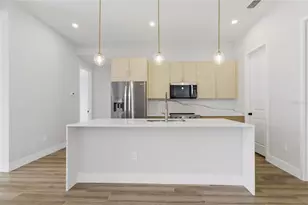 14192 Fort Myers Ave, Port Charlotte, FL 33981 - Photo 13