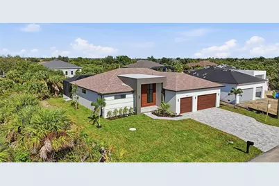 14192 Fort Myers Avenue, Port Charlotte, FL 33981 - Photo 59