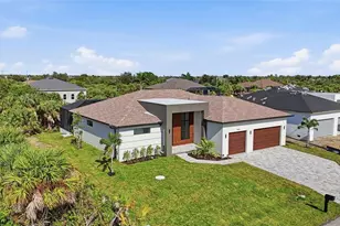 14192 Fort Myers Ave, Port Charlotte, FL 33981 - Photo 59