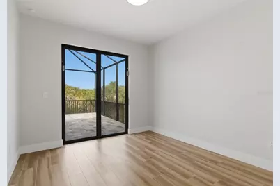 14192 Fort Myers Avenue, Port Charlotte, FL 33981 - Photo 39