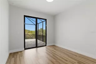 14192 Fort Myers Ave, Port Charlotte, FL 33981 - Photo 39