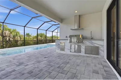14192 Fort Myers Avenue, Port Charlotte, FL 33981 - Photo 53