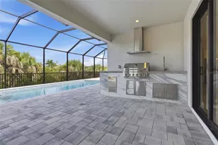 14192 Fort Myers Ave, Port Charlotte, FL 33981 - Photo 53