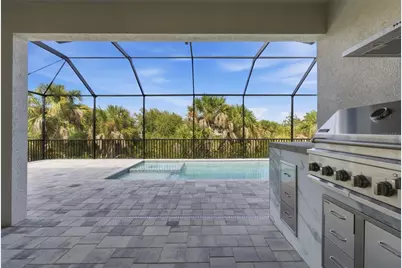 14192 Fort Myers Avenue, Port Charlotte, FL 33981 - Photo 57