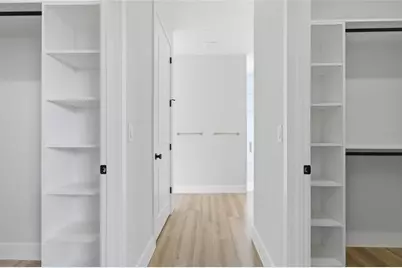 14192 Fort Myers Avenue, Port Charlotte, FL 33981 - Photo 33