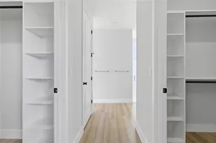 14192 Fort Myers Ave, Port Charlotte, FL 33981 - Photo 33