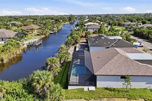 14192 Fort Myers Ave, Port Charlotte, FL 33981 - Photo 63