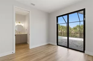 14192 Fort Myers Ave, Port Charlotte, FL 33981 - Photo 41