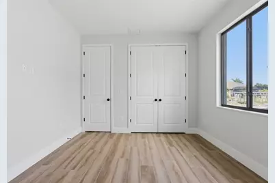 14192 Fort Myers Avenue, Port Charlotte, FL 33981 - Photo 47