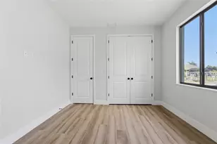 14192 Fort Myers Ave, Port Charlotte, FL 33981 - Photo 47