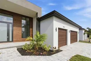 14192 Fort Myers Ave, Port Charlotte, FL 33981 - Photo 5