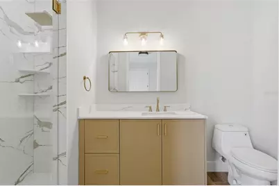 14192 Fort Myers Avenue, Port Charlotte, FL 33981 - Photo 51