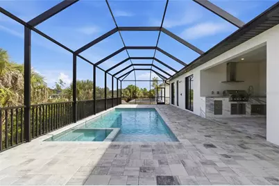 14192 Fort Myers Avenue, Port Charlotte, FL 33981 - Photo 55