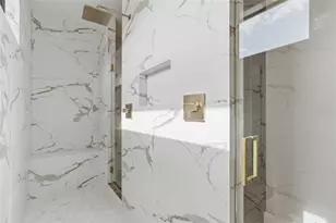 14192 Fort Myers Ave, Port Charlotte, FL 33981 - Photo 37