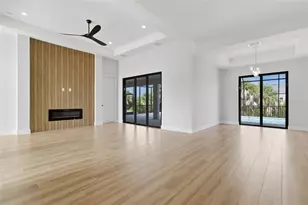 14192 Fort Myers Ave, Port Charlotte, FL 33981 - Photo 13