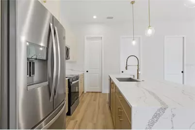 14192 Fort Myers Avenue, Port Charlotte, FL 33981 - Photo 17