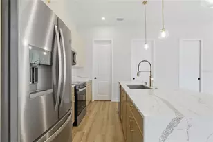 14192 Fort Myers Ave, Port Charlotte, FL 33981 - Photo 17