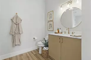 14192 Fort Myers Ave, Port Charlotte, FL 33981 - Photo 37