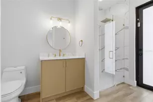 14192 Fort Myers Ave, Port Charlotte, FL 33981 - Photo 43