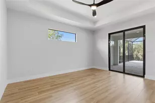 14192 Fort Myers Ave, Port Charlotte, FL 33981 - Photo 31