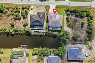 14192 Fort Myers Ave, Port Charlotte, FL 33981 - Photo 65