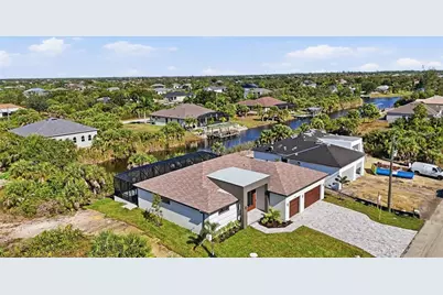 14192 Fort Myers Avenue, Port Charlotte, FL 33981 - Photo 3