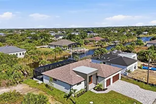 14192 Fort Myers Ave, Port Charlotte, FL 33981 - Photo 3