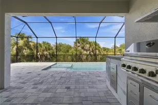 14192 Fort Myers Ave, Port Charlotte, FL 33981 - Photo 57