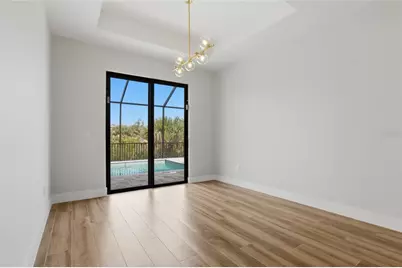 14192 Fort Myers Avenue, Port Charlotte, FL 33981 - Photo 25