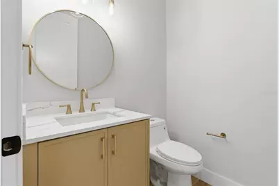 14192 Fort Myers Avenue, Port Charlotte, FL 33981 - Photo 23