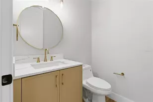 14192 Fort Myers Ave, Port Charlotte, FL 33981 - Photo 23