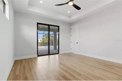 14192 Fort Myers Avenue, Port Charlotte, FL 33981 - Photo 29