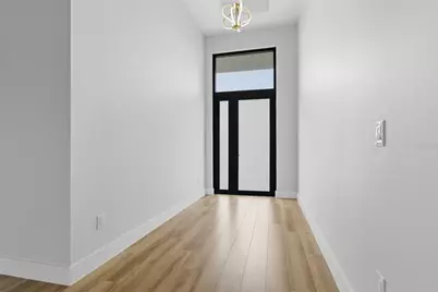 14192 Fort Myers Avenue, Port Charlotte, FL 33981 - Photo 7