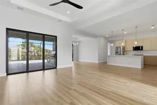 14192 Fort Myers Ave, Port Charlotte, FL 33981 - Photo 9