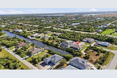 14192 Fort Myers Avenue, Port Charlotte, FL 33981 - Photo 59