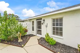 4235 Placid Dr, Sarasota, FL 34243 - Photo 13