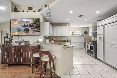 4235 Placid Drive, Sarasota, FL 34243 - Photo 5