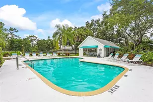 4235 Placid Dr, Sarasota, FL 34243 - Photo 53