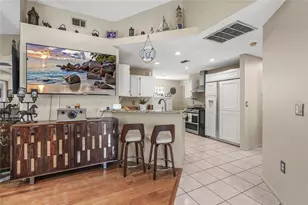 4235 Placid Dr, Sarasota, FL 34243 - Photo 21